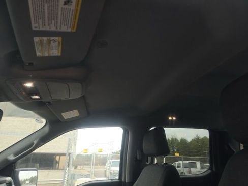 Used 2024 Ford F150 XLT w/ Tow/Haul Package image 13