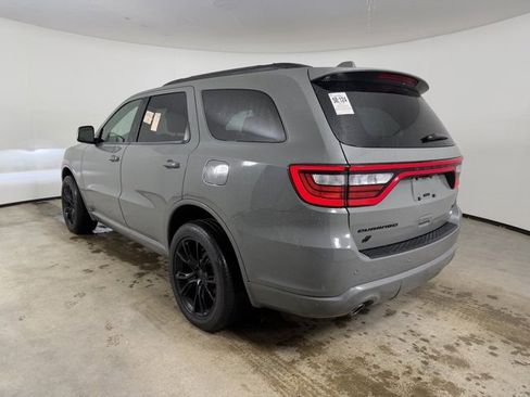 Used 2021 Dodge Durango GT image 11