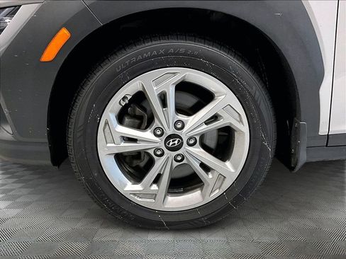 Used 2023 Hyundai Kona SEL image 29