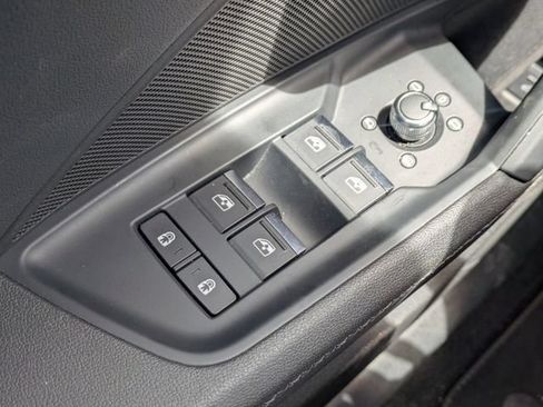 Used 2024 Audi A3 2.0T Premium FWD image 21