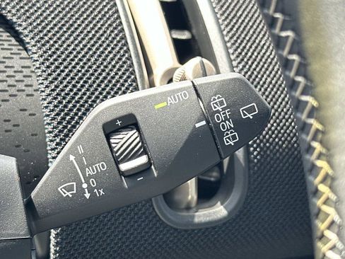 New 2026 MINI Cooper Countryman S image 18