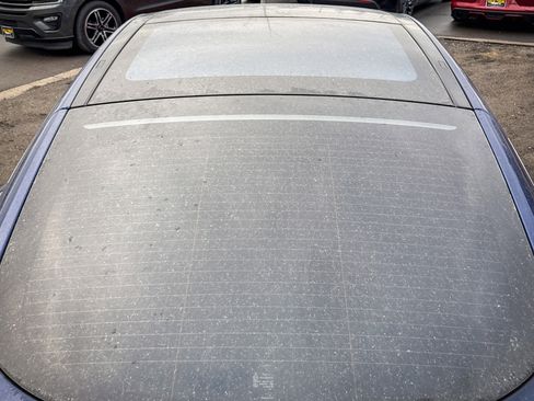 Used 2017 Tesla Model S P100D image 9