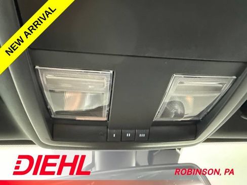 Used 2021 Dodge Challenger R/T Scat Pack w/ Shaker Package RWD image 35