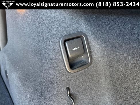 Used 2018 BMW X1 sDrive28i image 14