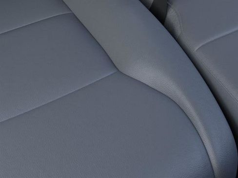 New 2026 Ford F550 2WD Crew Cab image 16