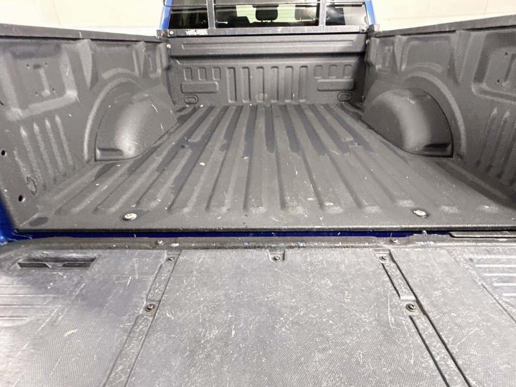 Used 2022 Ford F150 XLT w/ XTR Package AWD/4WD image 32