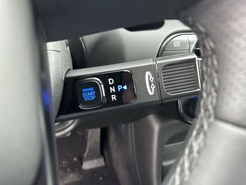 New 2026 Hyundai Palisade XRT Pro image 34