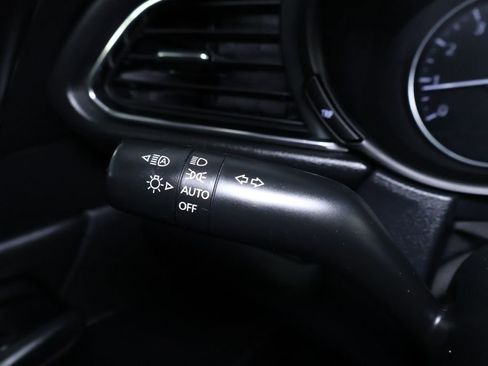 Used 2023 MAZDA CX-30 AWD 2.5 S w/ Preferred Package image 23