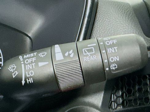 Used 2024 Honda CR-V Sport-L image 16