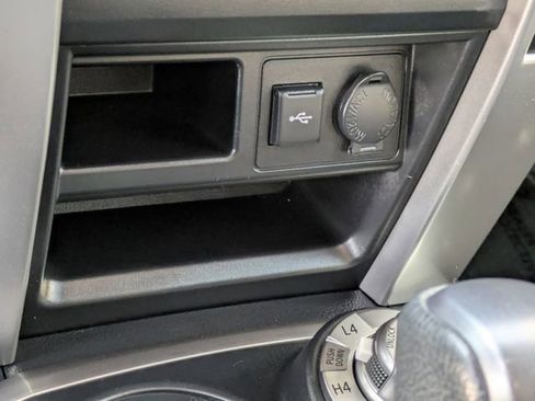 Certified 2023 Toyota 4Runner SR5 image 18