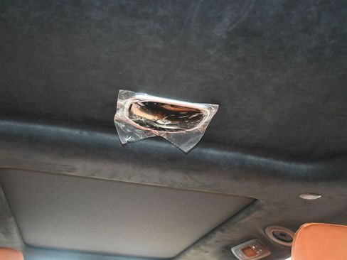 New 2026 Chrysler Pacifica Pinnacle image 35