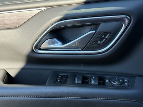 Used 2024 Chevrolet Tahoe LT image 24