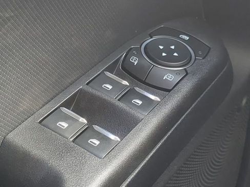 New 2026 Ford Bronco Sport Big Bend image 23