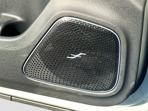 Used 2024 Mercedes-Benz CLA 35 AMG 4MATIC image 15