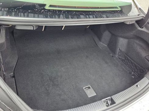 Used 2018 Mercedes-Benz C 300 C 300 image 14