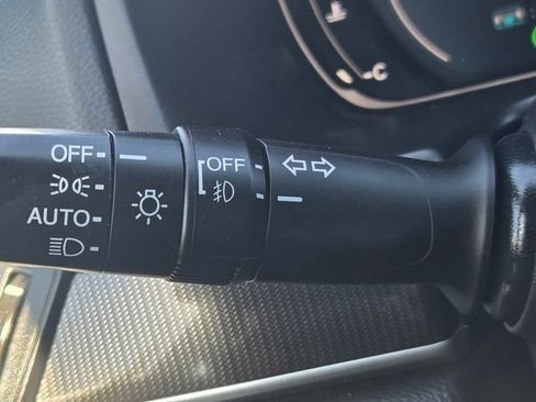 Used 2022 Honda Accord Sport image 23