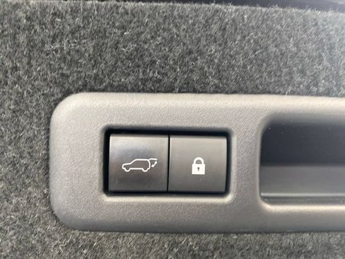 Certified 2021 Lexus RX 350 AWD w/ Premium Package image 30