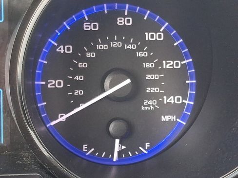 Used 2016 Subaru Legacy 2.5i Limited image 27