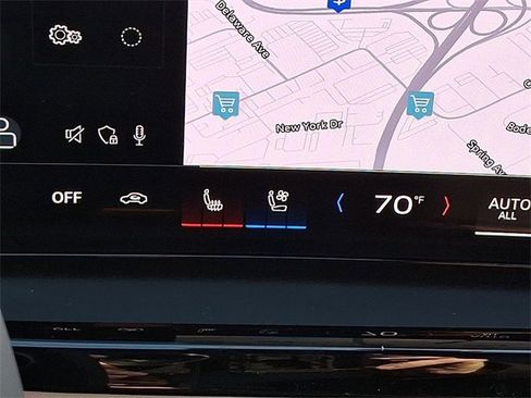 New 2026 Audi A6 Premium Plus image 17