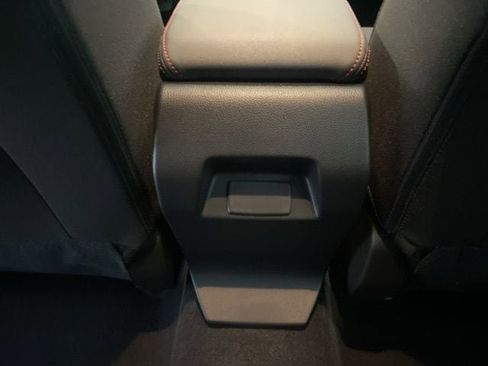 New 2026 Subaru Impreza 2.0i Sport image 13