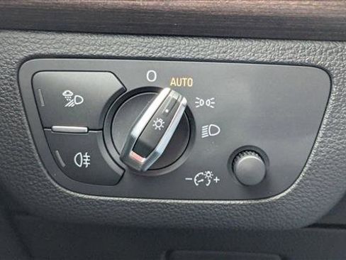 Used 2023 Audi Q5 2.0T Premium Plus image 17