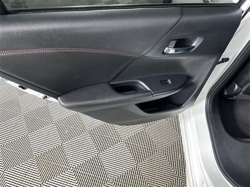 Used 2017 Honda Accord Sport Special Edition image 14