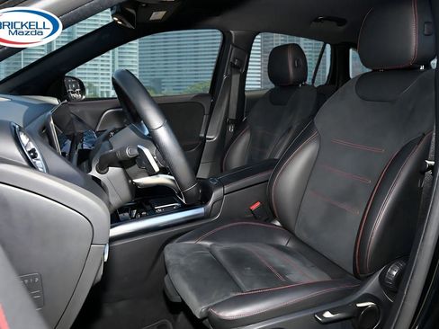 Used 2022 Mercedes-Benz GLA 250 image 6