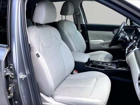 Used 2022 Kia Sorento SX Prestige AWD/4WD image 9