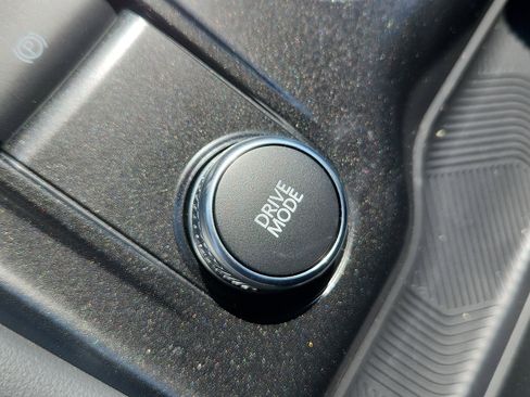 New 2026 Ford Explorer Active AWD/4WD image 16