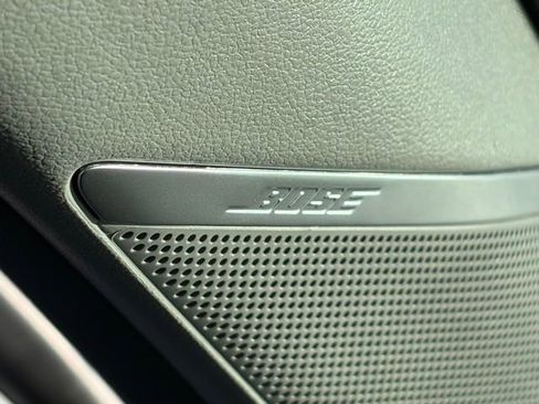 Used 2024 Hyundai Ioniq 6 Limited image 25