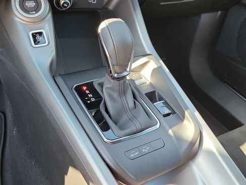 New 2024 Dodge Hornet GT w/ Track Pack image 7