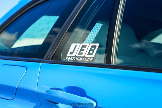 Used 2014 BMW 328i xDrive Wagon AWD/4WD image 74