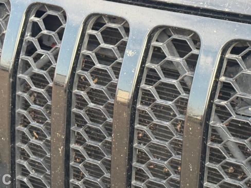 Used 2021 Jeep Gladiator Sport AWD/4WD image 20