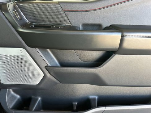 Used 2025 Ford F150 Raptor AWD/4WD image 20