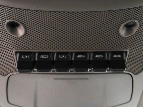 Used 2019 Ford F350 XLT image 25