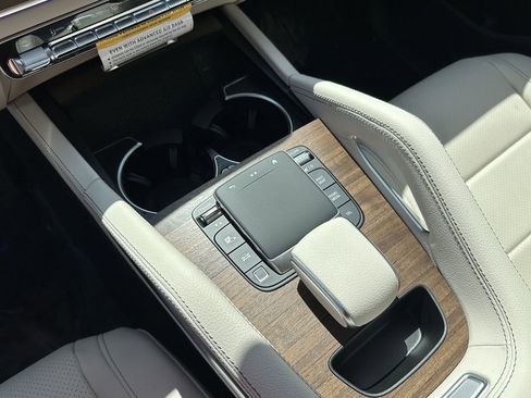 New 2026 Mercedes-Benz GLE 450 4MATIC image 33