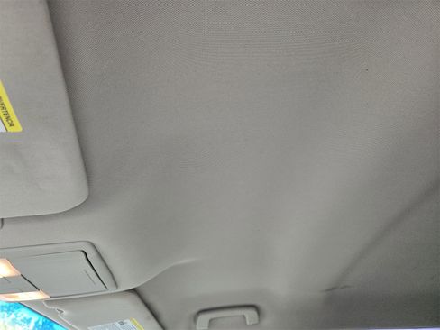 Used 2014 Ford Edge SEL w/ Equipment Group 205A image 22