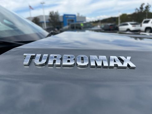 New 2026 Chevrolet Silverado 1500 W/T w/ WT Value Package image 13