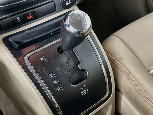 Used 2014 Jeep Patriot Sport w/ Power Value Group FWD image 21