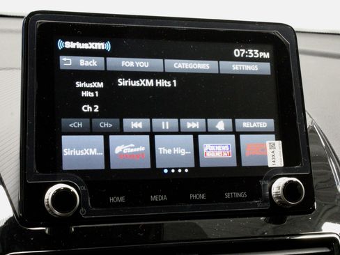 New 2026 Mitsubishi Eclipse Cross LE image 22