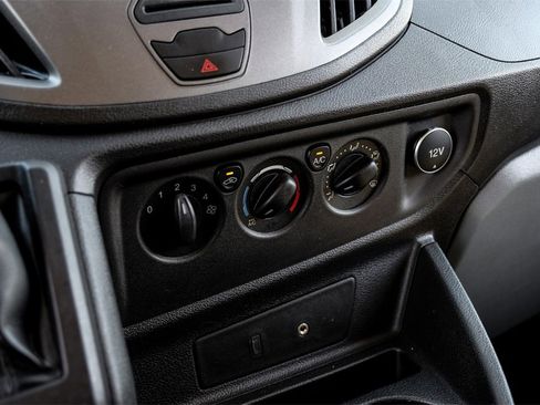 Used 2016 Ford Transit 350 XL image 20