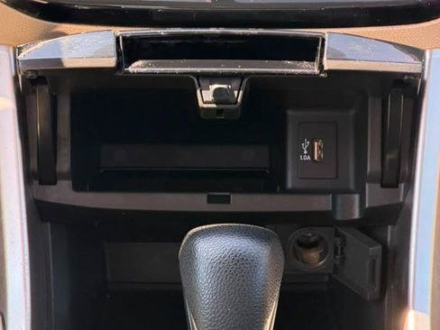 Used 2016 Honda Accord LX image 20