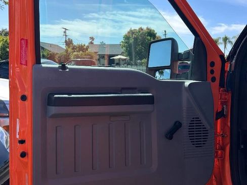 Used 2016 Ford F350 XL RWD image 11