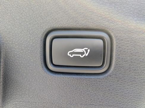 New 2026 Kia Sportage EX FWD image 16