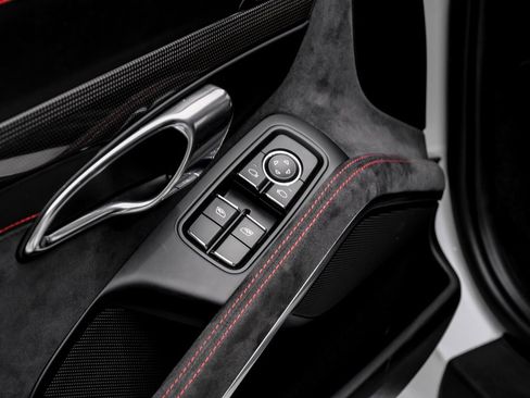 Used 2015 Porsche 911 GT3 image 45