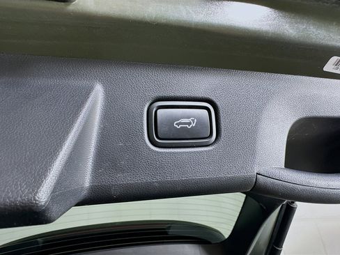 Used 2025 Hyundai Tucson SEL image 28