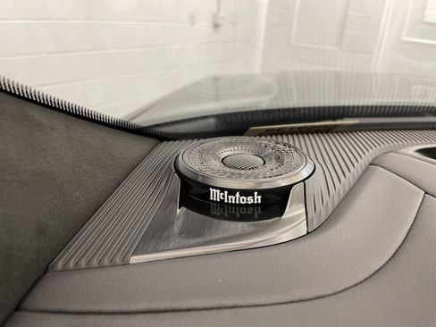 New 2025 Jeep Grand Cherokee Summit image 21