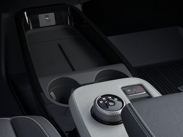 New 2024 Ford Mustang Mach-E GT AWD/4WD image 15