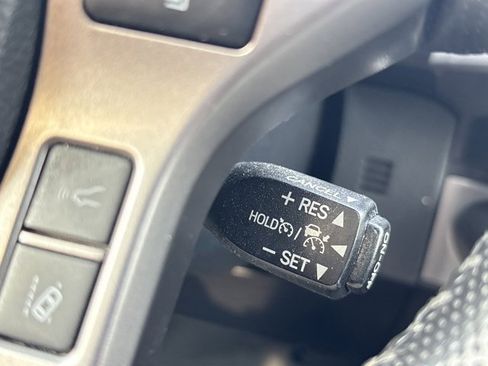 Used 2023 Toyota Tacoma Limited image 29