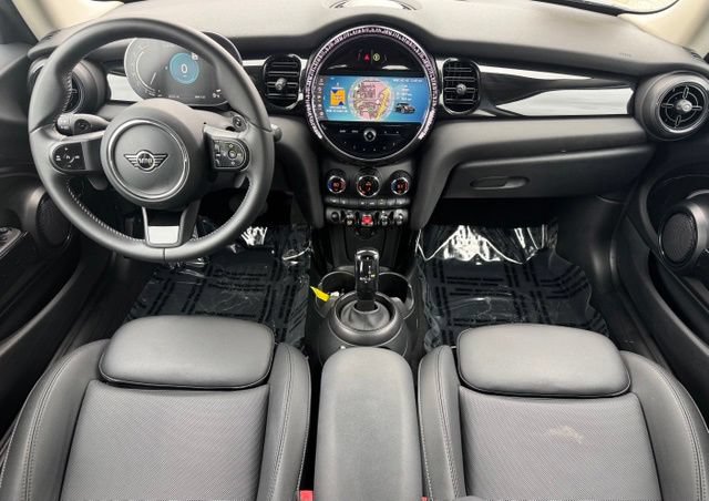 Certified 2023 MINI Cooper S FWD image 19